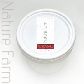 Nature sand Biotope Rio OKAVANGO 15kg