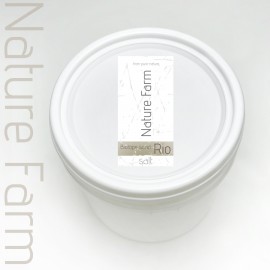 Nature sand Biotope sand Rio 15kg