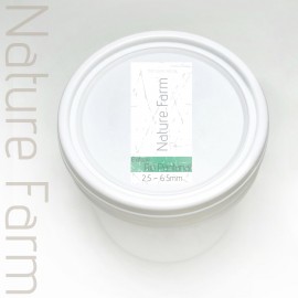 Nature sand Biotope sand Rio pantanal 15kg