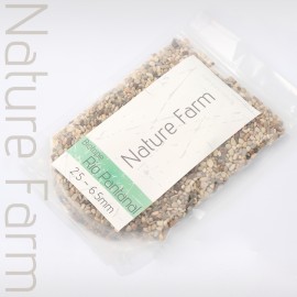 Nature sand Biotope sand Rio Pantanal 800g