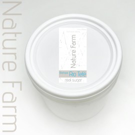 Nature sand Biotope sand Rio Tefe 15kg