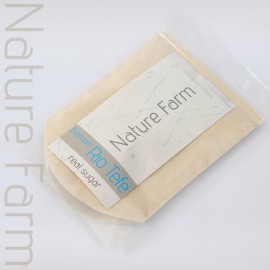 Nature sand Biotope sand Rio Tefe 800g