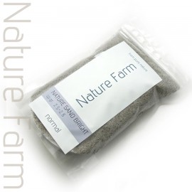 Nature sand BRIGHT normal 800g