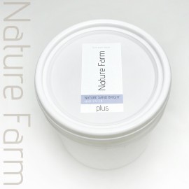 Nature sand Bright plus 15kg