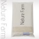 Nature sand BRIGHT sugar 2Kg