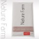 Nature sand Red sugar 4kg