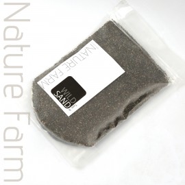 Nature sand wild B 1kg