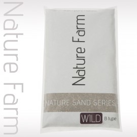 Nature sand wild B 4kg