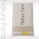 Nature sand Yellow 2kg