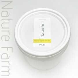 Nature sand Yellow 15kg