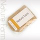 Nature sand YELLOW normal 800g
