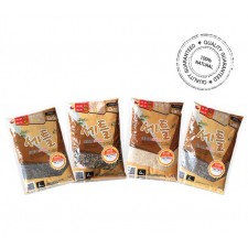 세틀프리미엄바닥재(4Kg)구피전용