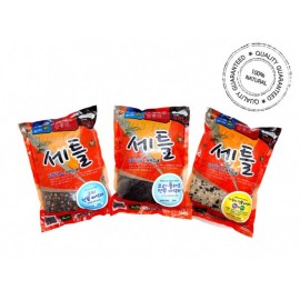 세틀프리엄바닥재(2Kg)구피전용