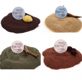 프로세틀바닥재(옐로우1Kg)