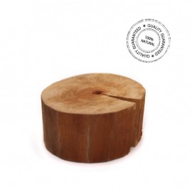 세틀절단유목(1.5cm)