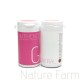 NUTRIENCE G 30g