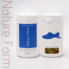 Nutrience-Flake(250ml)