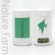Nutrience-Spirulina Chips(1000ml)