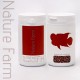 Nutrience-Flowerhorn(250ml)