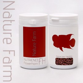 Nutrience-Flowerhorn(1000ml)