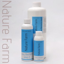 Easy bacteria step 2 (1000ml)
