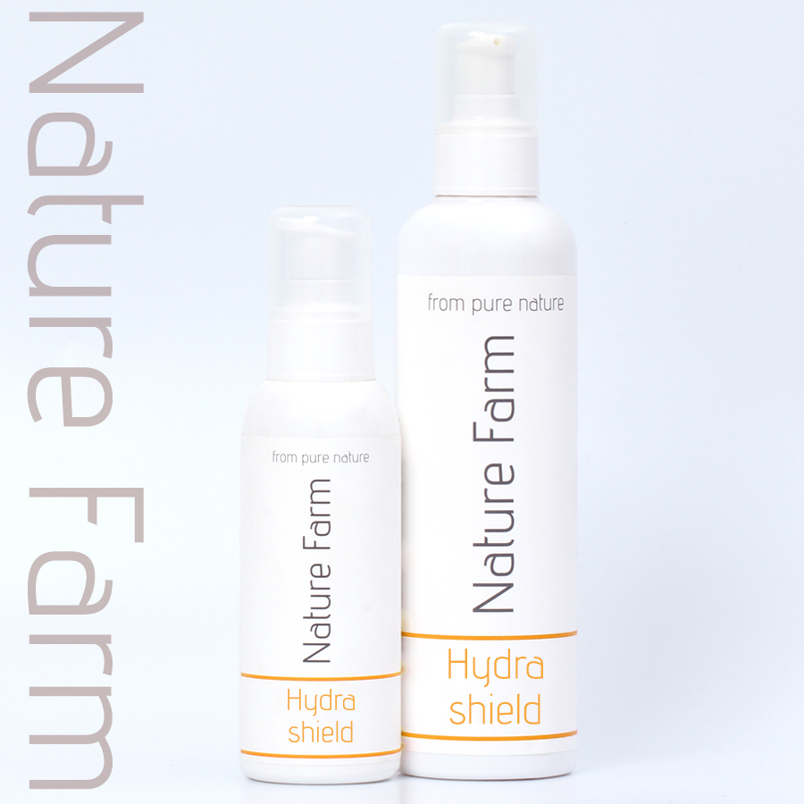 Hydra shield(250ml)