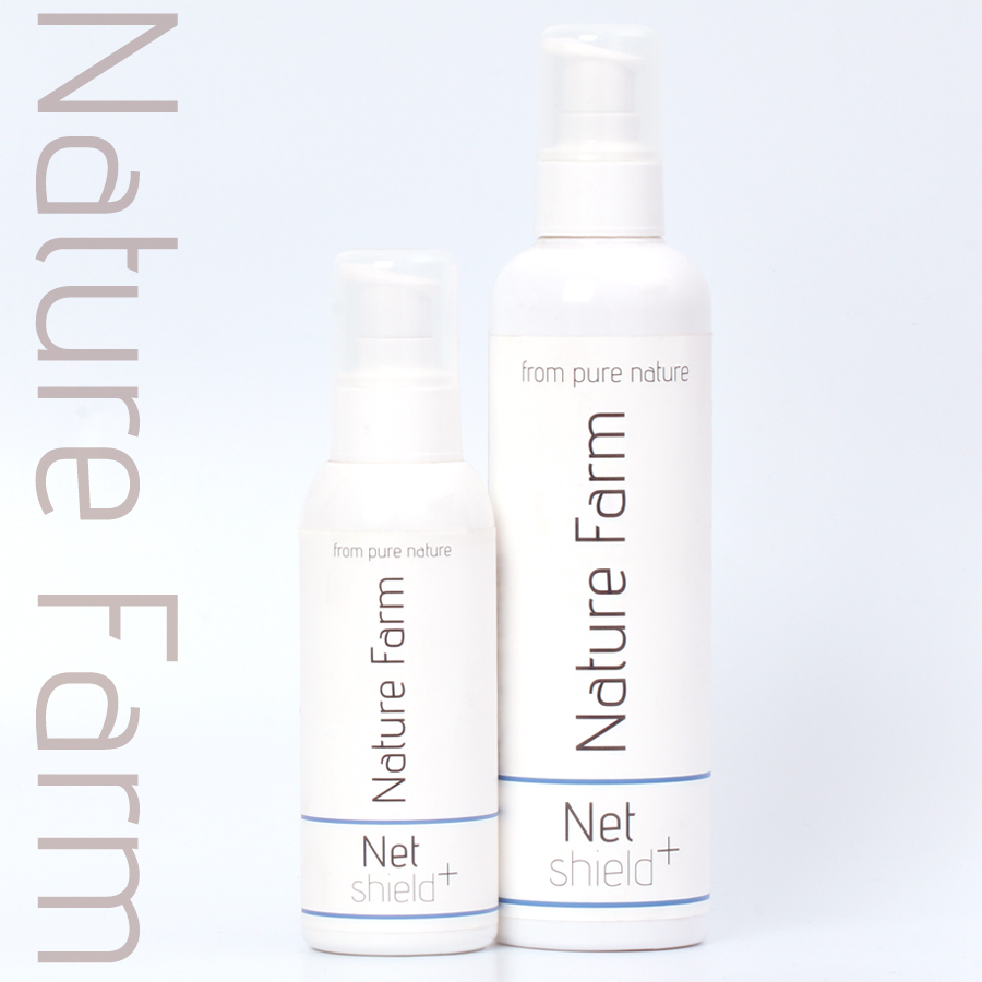 NET Shield(100ml)