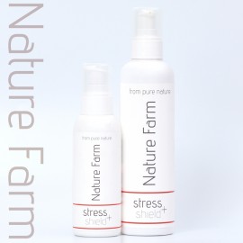 Plant Shield (120ml)