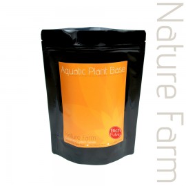 Plant Base Rich Fulvic 800g