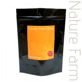 Plant Base Rich Fulvic 1600g