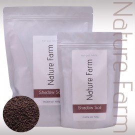 shadow soil (500g)