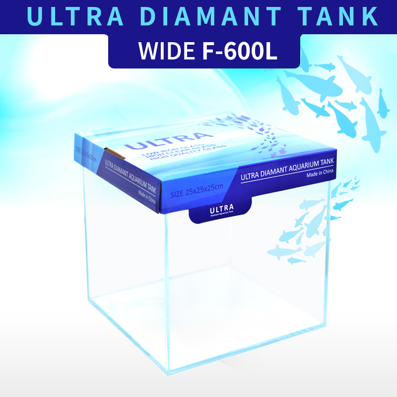 울트라세트수조(WIDE_600L)