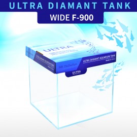 울트라세트수조(WIDE_900)