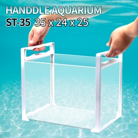 에이스 핸들수조세트3속(ST35)