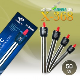 노블스텐히터(L-368-50W)