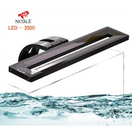 노블LED조명(350B)