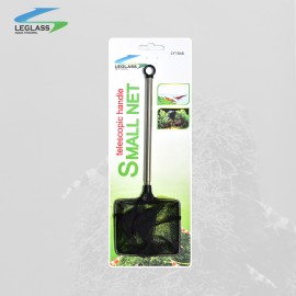 리글라스 안테나 뜰채 LY-2360 (사각형)