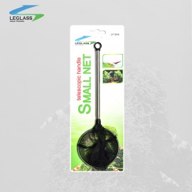 리글라스 안테나 뜰채 LY-1545 (원형)