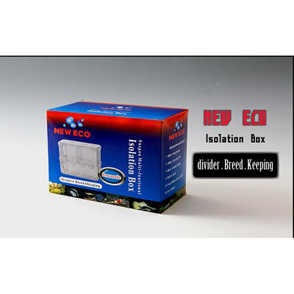 뉴에코 부화통 L