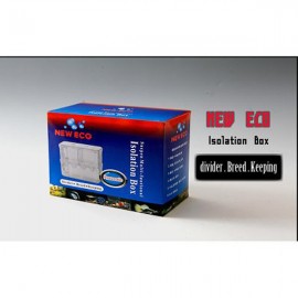 뉴에코 부화통 L