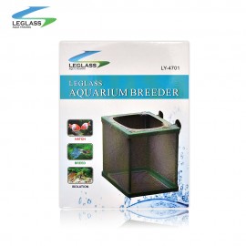 리글라스 치어망 M