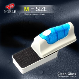 노블자석청소기M