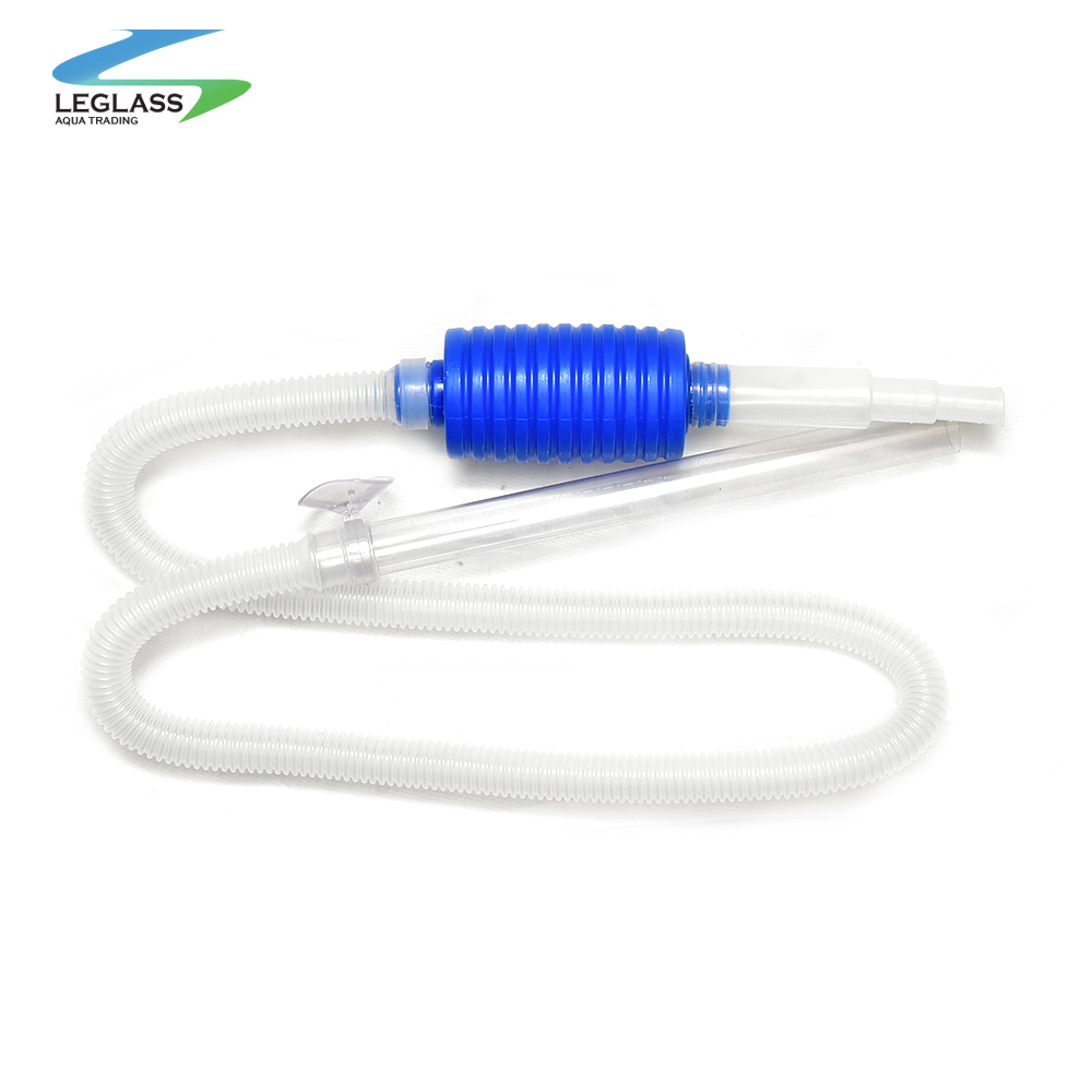 리글라스 싸이펀 S