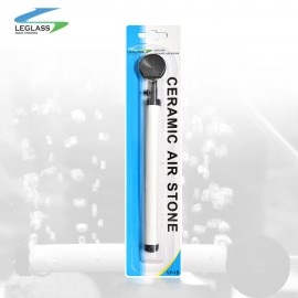 세라믹에어분사기(15cm)