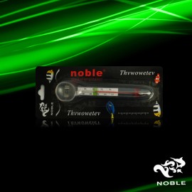 노블 온도계 (일반형)