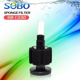 소보단지여과기(소)