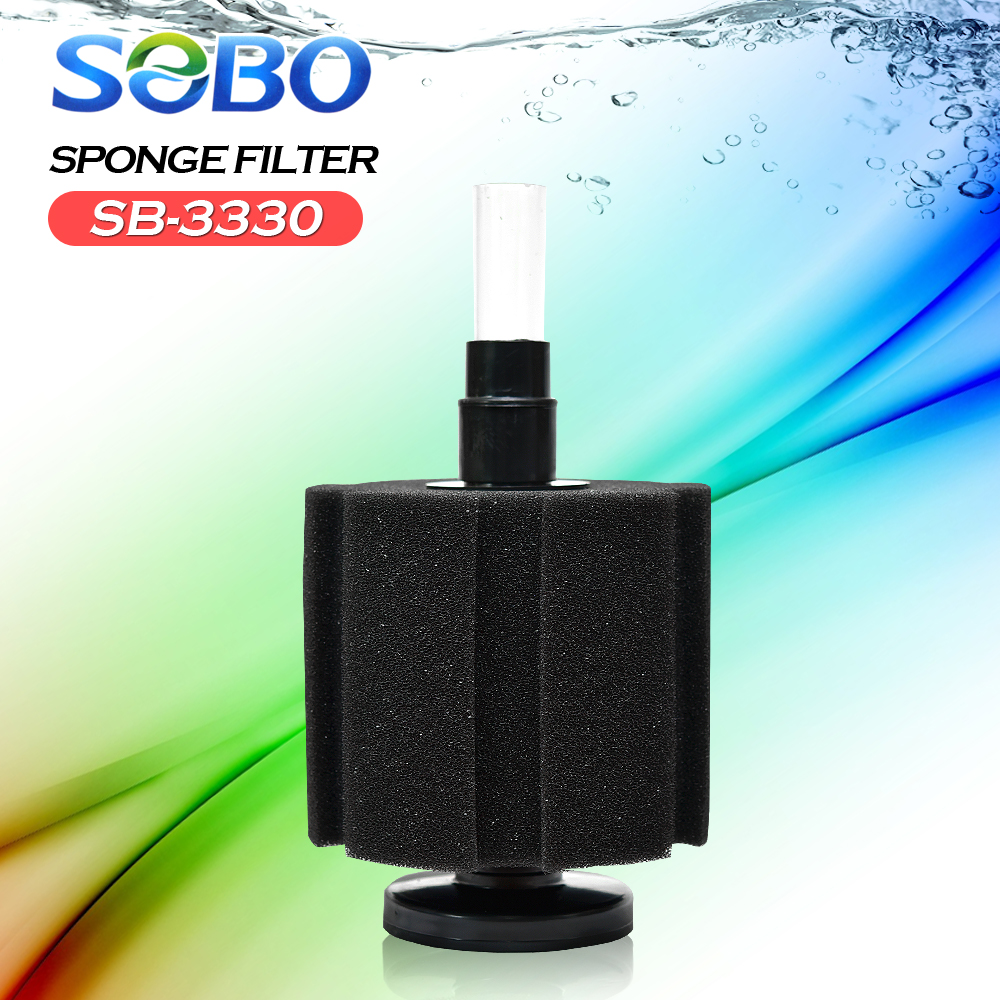 소보단지여과기(대)