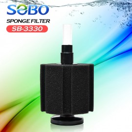 소보단지여과기(대)