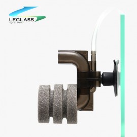 리글라스미니스펀지여과기