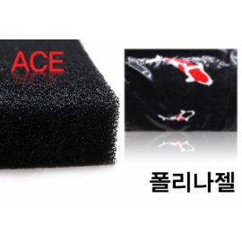 폴리나젤(45CMX45CM)